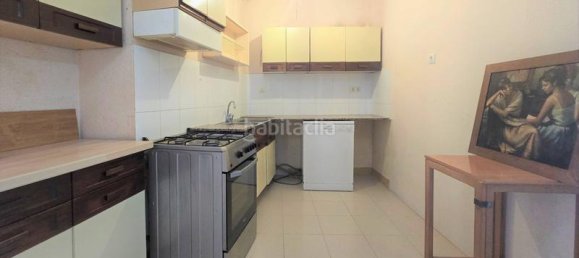 4 bedrooms House in Tarragona, Spain No. 140121 7