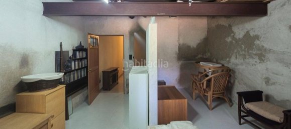 4 bedrooms House in Tarragona, Spain No. 140121 35