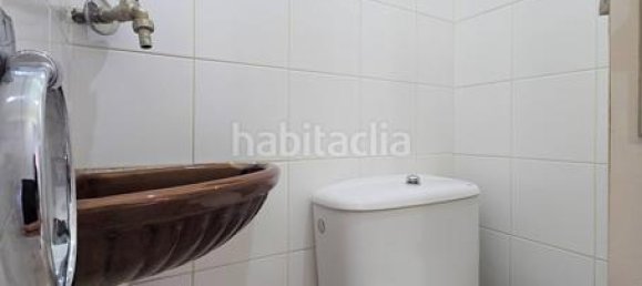 4 bedrooms House in Tarragona, Spain No. 140121 9