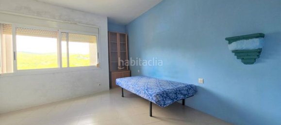 4 bedrooms House in Tarragona, Spain No. 140121 14