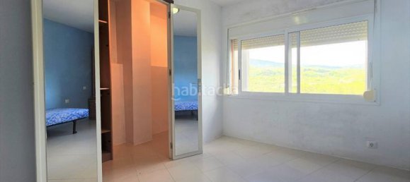 4 bedrooms House in Tarragona, Spain No. 140121 16