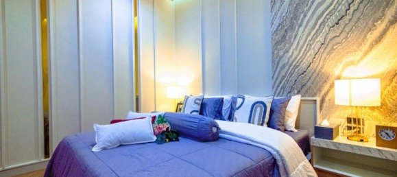 3 bedrooms Cafe / restaurant in Pattaya, Thailand No. 11636 8