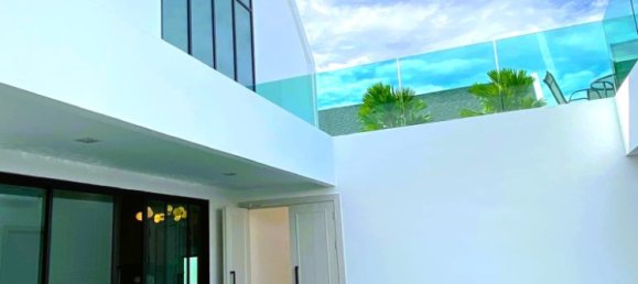 3 bedrooms Cafe / restaurant in Pattaya, Thailand No. 11636 4