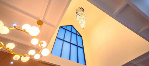 3 bedrooms Cafe / restaurant in Pattaya, Thailand No. 11636 12