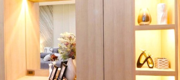 3 bedrooms Cafe / restaurant in Pattaya, Thailand No. 11636 6