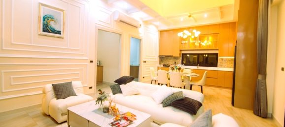 3 bedrooms Cafe / restaurant in Pattaya, Thailand No. 11636 13