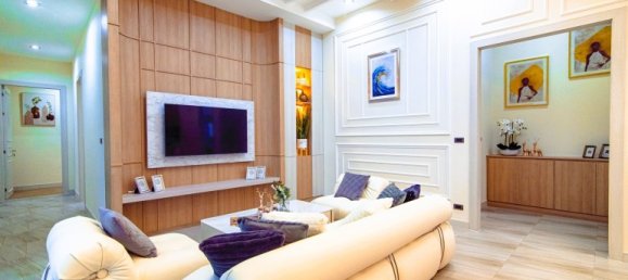 3 bedrooms Cafe / restaurant in Pattaya, Thailand No. 11636 14