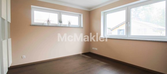 Moradia em banda T5 em Kempten, Germany N.º 340638 10