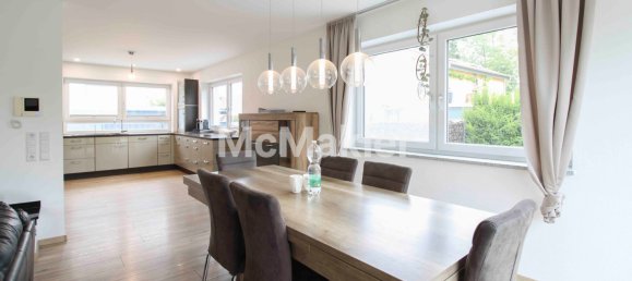 Moradia em banda T5 em Kempten, Germany N.º 340638 4