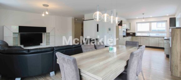 Moradia em banda T5 em Kempten, Germany N.º 340638 5