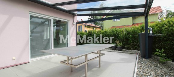 Moradia em banda T5 em Kempten, Germany N.º 340638 8