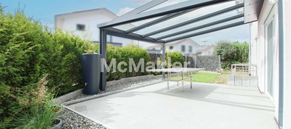 Moradia em banda T5 em Kempten, Germany N.º 340638 7