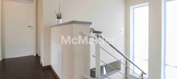 Moradia em banda T5 em Kempten, Germany N.º 340638 15