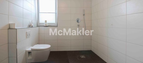 Moradia em banda T5 em Kempten, Germany N.º 340638 13