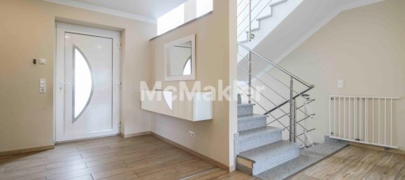 Moradia em banda T5 em Kempten, Germany N.º 340638 17