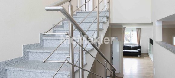 Moradia em banda T5 em Kempten, Germany N.º 340638 21