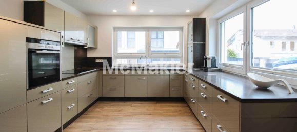 Moradia em banda T5 em Kempten, Germany N.º 340638 6