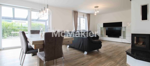 Moradia em banda T5 em Kempten, Germany N.º 340638 2