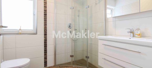 Moradia em banda T5 em Kempten, Germany N.º 340638 19