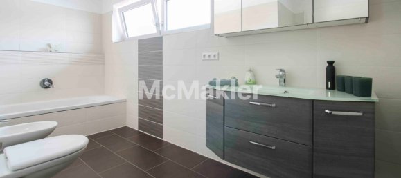 Moradia em banda T5 em Kempten, Germany N.º 340638 12