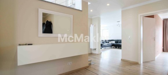 Moradia em banda T5 em Kempten, Germany N.º 340638 18