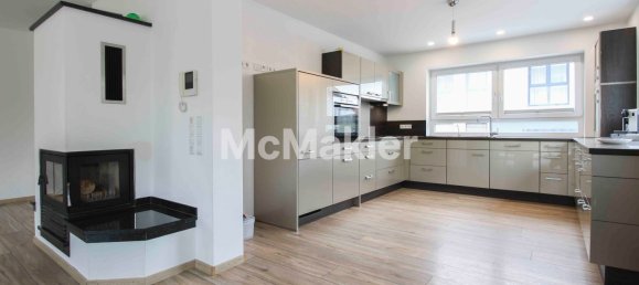 Moradia em banda T5 em Kempten, Germany N.º 340638 3