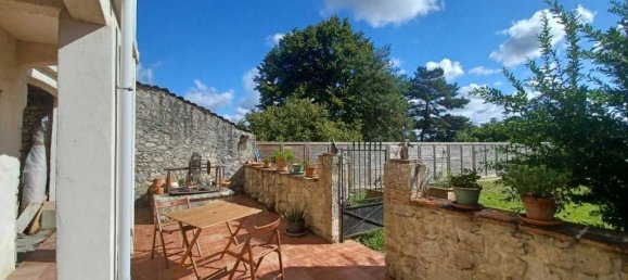 3 bedrooms Townhouse in Castelsagrat, France No. 192558 14