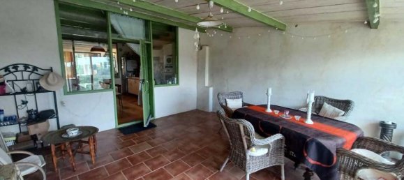 3 bedrooms Townhouse in Castelsagrat, France No. 192558 29