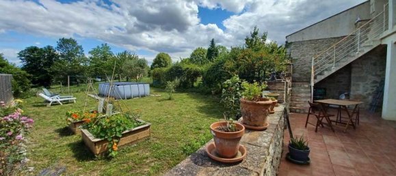 3 bedrooms Townhouse in Castelsagrat, France No. 192558 17