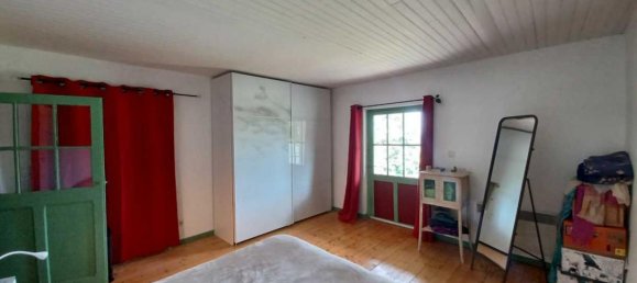 3 bedrooms Townhouse in Castelsagrat, France No. 192558 30