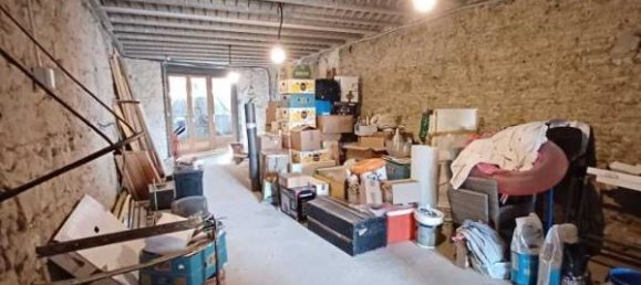 3 bedrooms Townhouse in Castelsagrat, France No. 192558 31