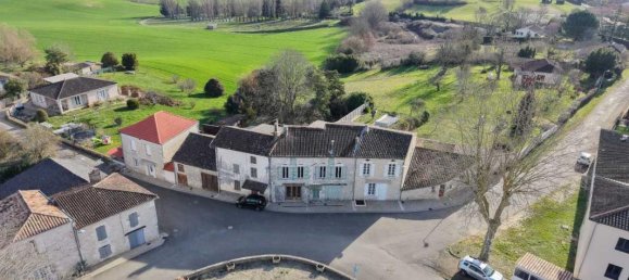 3 bedrooms Townhouse in Castelsagrat, France No. 192558 8