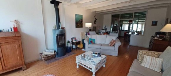 3 bedrooms Townhouse in Castelsagrat, France No. 192558 25