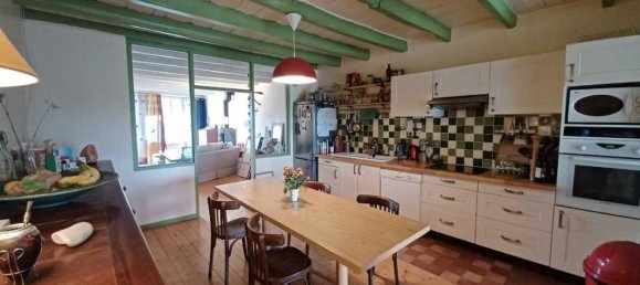 3 bedrooms Townhouse in Castelsagrat, France No. 192558 27