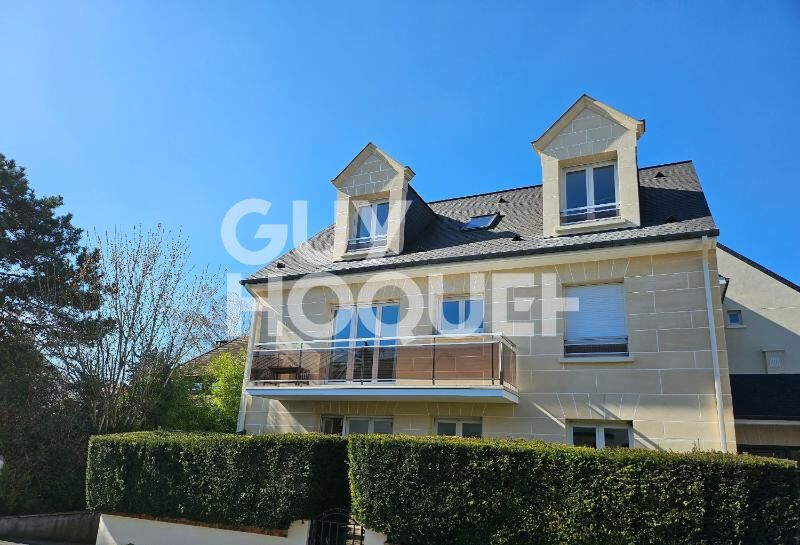 2 bedrooms Apartment in Rosny-sous-Bois, France No. 121437