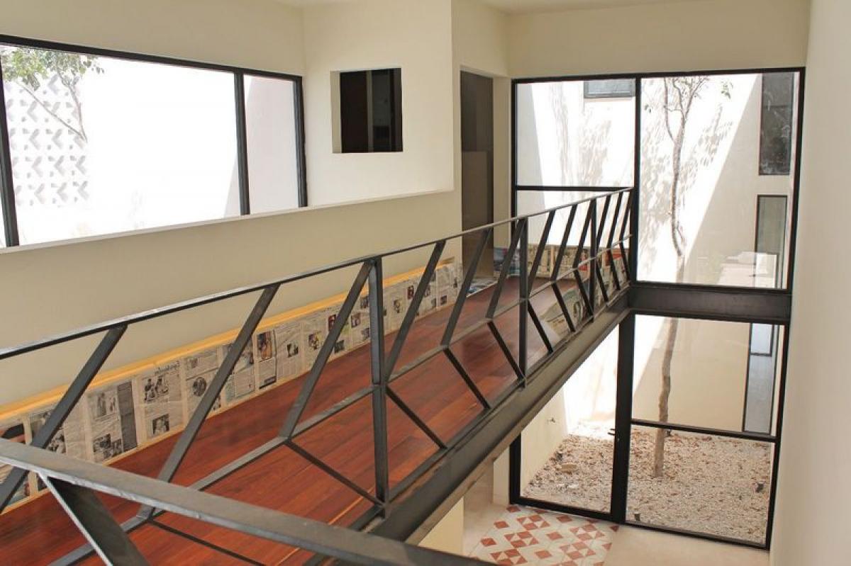 3 Schlafzimmer Haus in Merida, Mexico, Nr. 66795