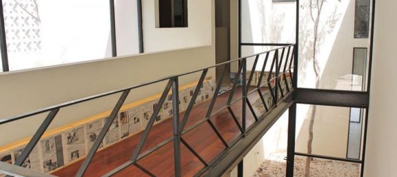 3 Schlafzimmer Haus in Merida, Mexico, Nr. 66795 2