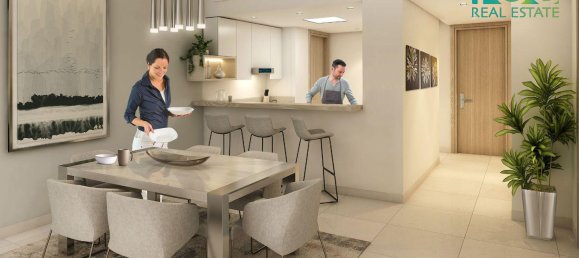 1 bedroom Apartment in Sharjah, UAE No. 25574 13