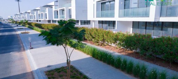 1 bedroom Apartment in Sharjah, UAE No. 25574 7