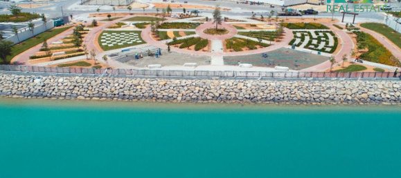 1 bedroom Apartment in Sharjah, UAE No. 25574 4