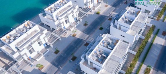 1 bedroom Apartment in Sharjah, UAE No. 25574 6