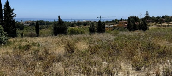 273m² Land in Estepona, Spain No. 101922 14