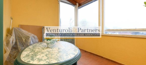 3 chambres Appartement à Soiano del Lago, Italy No. 378294 20