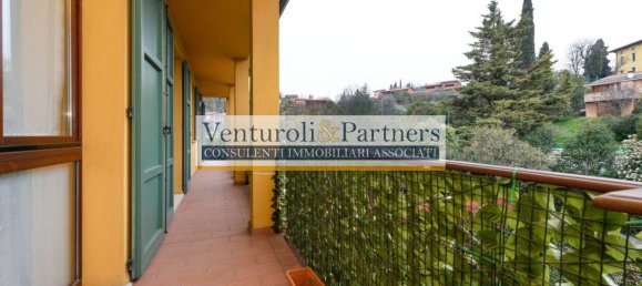 3 chambres Appartement à Soiano del Lago, Italy No. 378294 27