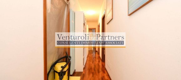 3 chambres Appartement à Soiano del Lago, Italy No. 378294 22