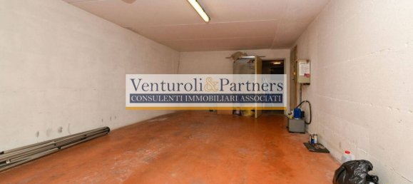 3 chambres Appartement à Soiano del Lago, Italy No. 378294 32