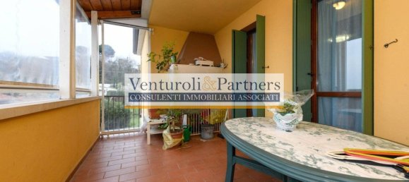 3 chambres Appartement à Soiano del Lago, Italy No. 378294 21