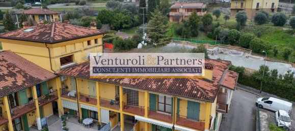 3 chambres Appartement à Soiano del Lago, Italy No. 378294 34