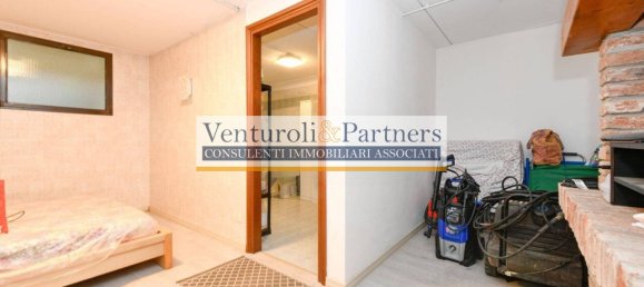 3 chambres Appartement à Soiano del Lago, Italy No. 378294 19