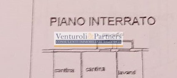 3 chambres Appartement à Soiano del Lago, Italy No. 378294 37